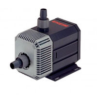 Produktbild von Eheim Universalpumpe 1046 aus Kunststoff