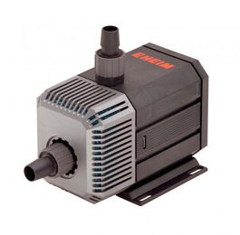 EHEIM Universalpumpe 1048 für Aquaristik – Bild 1 von 2