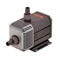 Produktbild von EHEIM Universalpumpe 1048 für Aquaristik