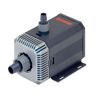 Produktbild von Eheim Universalpumpe 1200 für Aquaristik