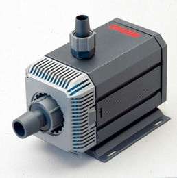 EHEIM Universalpumpe 3400 mit 10 m Kabel – Bild 1 von 2