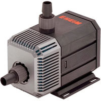 Produktbild von EHEIM Universalpumpe Universelle 600 für Fische