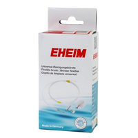 Produktbild von EHEIM Universalreinigungsbürste für Fischschläuche aus Nylon - 1 Stk.