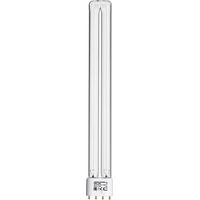 Produktbild von EHEIM UV-C Ersatzlampe 24W 2G11 für reeflexUV 2000 - 24 Stk.