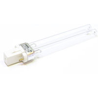 Produktbild von Eheim UV-C Ersatzlampe 9 Watt für reeflexUV 500