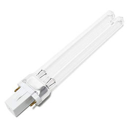 EHEIM UV-C-Lampe 11 Watt für ReeflexUV 800 zur Algenbekämpfung im Aquarium - 1 Stk. – Bild 1 von 1