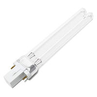 Produktbild von EHEIM UV-C-Lampe 11 Watt für ReeflexUV 800 zur Algenbekämpfung im Aquarium - 1 Stk.