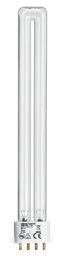 Produktbild von EHEIM UVC-Lampe 11 Watt für Fisch UV-Klärer reeflexUV 800 - 11 Stk.