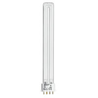 Produktbild von EHEIM UVC-Lampe 11 Watt für Fisch UV-Klärer reeflexUV 800 - 11 Stk.