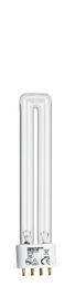 Produktbild von EHEIM UVC-Lampe 9 Watt für ReeflexUV500 - 1 Stk.