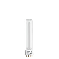 Produktbild von EHEIM UVC-Lampe 9 Watt für ReeflexUV500 - 1 Stk.