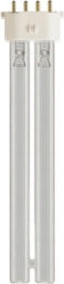 EHEIM UVC-Lampe für Fisch- und Garnelen-UV-Klärer 7 Watt – Bild 1 von 3