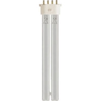 Produktbild von EHEIM UVC-Lampe für Fisch- und Garnelen-UV-Klärer 7 Watt