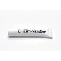 Produktbild von Eheim Vaseline-Röhre für Aquariumfilter Weiß