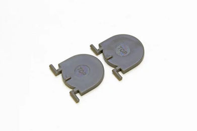 Eheim Ventil 4002510 – Bild 1 von 1