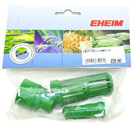 Produktbild von EHEIM Ventil aus Kunststoff in Grün