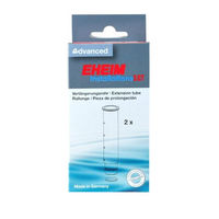 Produktbild von Eheim Verlängerungsrohr für Installationsset 1 aus Kunststoff für Aquarien