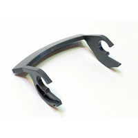 Produktbild von EHEIM Verriegelungshebel Adapter für Aquarium 2226-2328/2227-2329 aus Kunststoff - 1 Stk.