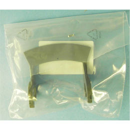 Eheim Verriegelungshebel Adapter für Außenfilter 2222-2324 aus Kunststoff – Bild 1 von 5