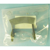 Produktbild von Eheim Verriegelungshebel Adapter für Außenfilter 2222-2324 aus Kunststoff