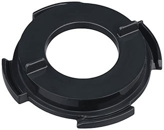 Eheim Verschlussring für Innenfilter PowerLineXL Typ 2252 und Wasserpumpe 1250 – Bild 1 von 7