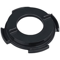 Produktbild von Eheim Verschlussring für Innenfilter PowerLineXL Typ 2252 und Wasserpumpe 1250