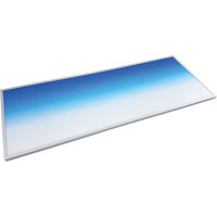 Produktbild von Eheim Vivaline 240 Daytime Backlight LED-Leuchte für Rückwand Blau