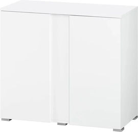 Produktbild von Eheim Vivaline LED 126 Aquariumschrank Weiß für Fische