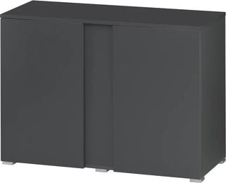 Produktbild von Eheim Vivaline LED 180 Aquariumschrank Grau für Fische