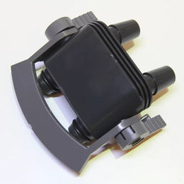 Eheim Vollständiger Adapter für Außenfilter eXperience 350 – Bild 1 von 1