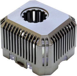 Eheim Vorfilter Ansauggitter 1048 für Fischaquarien aus Kunststoff – Bild 1 von 3