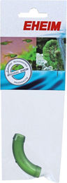 Eheim Winkelstück aus Kunststoff für Aquariumschläuche 12/16 mm - 1 Stk. – Bild 1 von 5