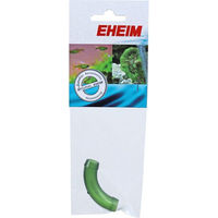 Produktbild von Eheim Winkelstück aus Kunststoff für Aquariumschläuche 12/16 mm - 1 Stk.