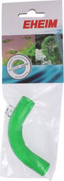EHEIM Winkelstück für Aquariumschlauch 16/22 mm aus Kunststoff für Fische – Bild 1 von 7