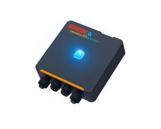 EHEIM wireless LEDcontrol+e Lichtsteuerung für Fisch-Aquarien aus Kunststoff – Bild 1 von 2