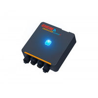 Produktbild von EHEIM wireless LEDcontrol+e Lichtsteuerung für Fisch-Aquarien aus Kunststoff