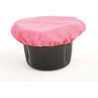 Produktbild von Eimerhülle Roma Brights