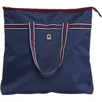 Produktbild von Einkaufstasche Equipage Cruz Blau für Damen