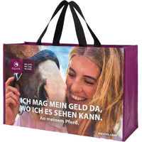 Produktbild von Einkaufstasche Equiva