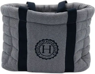 Einkaufstasche Harcour Chava – Bild 1 von 1