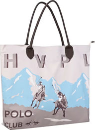 Einkaufstasche HV Polo Field Harper – Bild 1 von 1