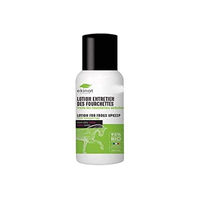 Produktbild von EKINAT Hufpflege Lotion zur Pflege der Gabeln für Pferde