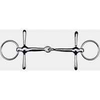 Produktbild von Ekkia Fulmertrense aus Metall in Silber