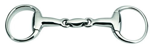 Produktbild von Ekkia Halfter und Stricke aus Nylon in Bunt und Silber