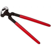 Produktbild von Ekkia Hufschneidezange Krallenschere aus Metall 14 Zoll
