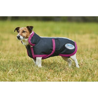 Produktbild von Ekkia Hundedecke 1200DEN