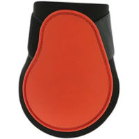 Produktbild von EKKIA Norton Fetlock Boots Coral
