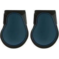 Produktbild von EKKIA Norton Fetlock Boots Navy