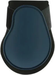 EKKIA Norton Fetlock Boots Navy – Bild 1 von 2