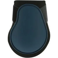 Produktbild von EKKIA Norton Fetlock Boots Navy